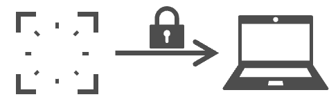 [�C���[�W]���ȃ��b�N�@�\