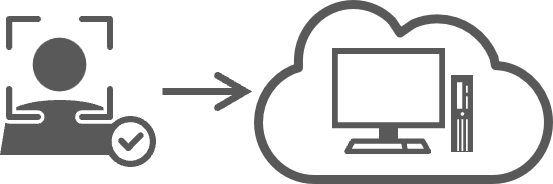 [�C���[�W]���z���ł̔F��