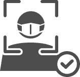 [�C���[�W]�}�X�N���p���̔F��