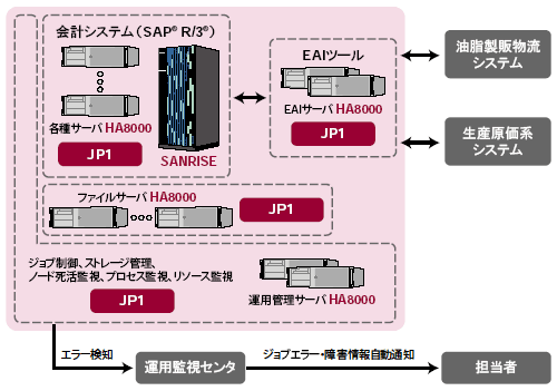 J-IC~Y@VXeTv