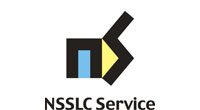 NSSLCT[rXЂ̃S