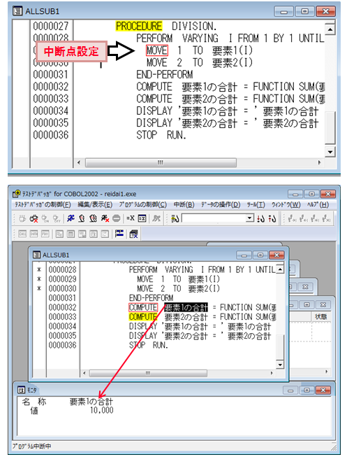 eXgfobK摜