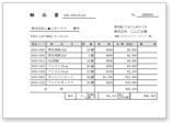 [iTv摜