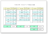 tAʔуTv摜