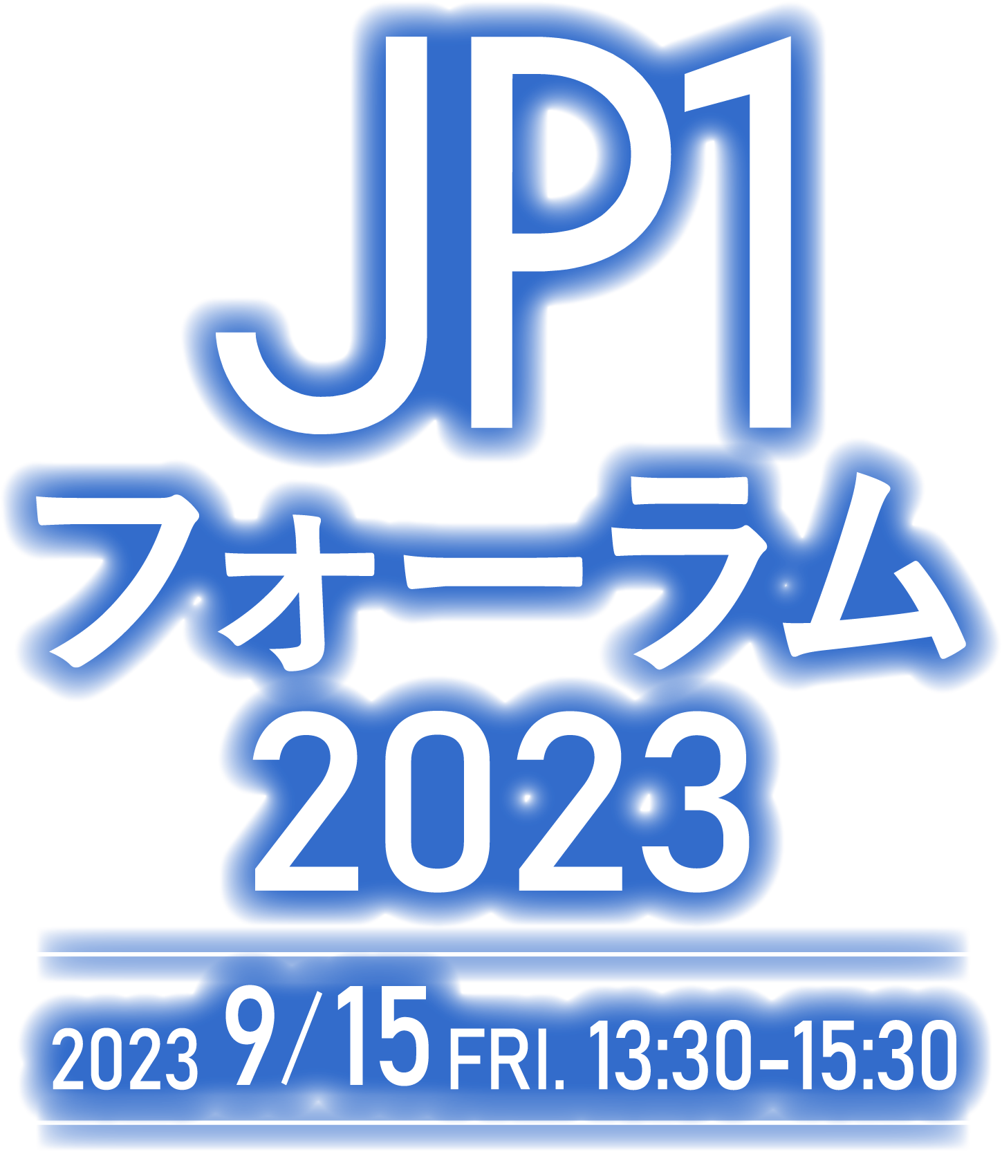 JP1tH[2023 2023N915() 13:30 - 15:30