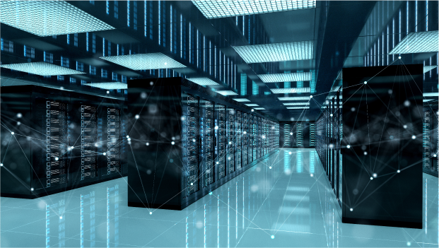 ERP/v/l/YǗȂǂ̊nVXe