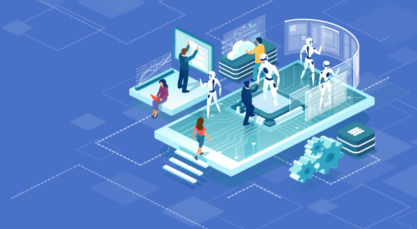 AI؂J^pǗ̖@JP1`Əȗ͉̃rW