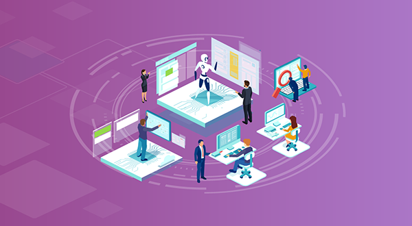 Operations as Code �~ AI �ŁA�^�p�������̊m���Ȏ��s���x��