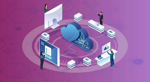 >�\�����A�^�p�̃G���W���ց\�@�r�W�l�X������������u�؂�Ȃ��v�\���E���F�t���[�̍\�z