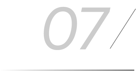 07