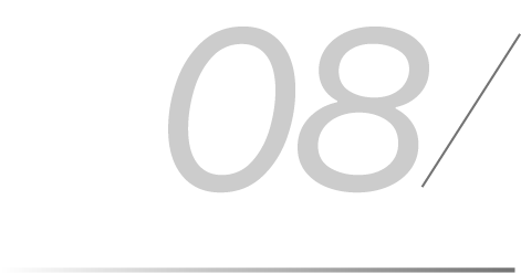 08