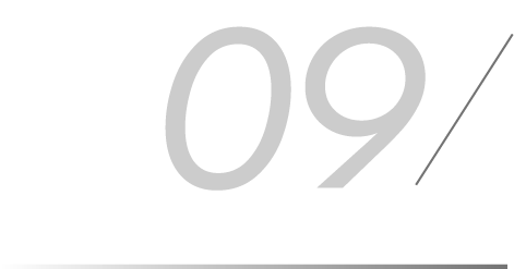 09