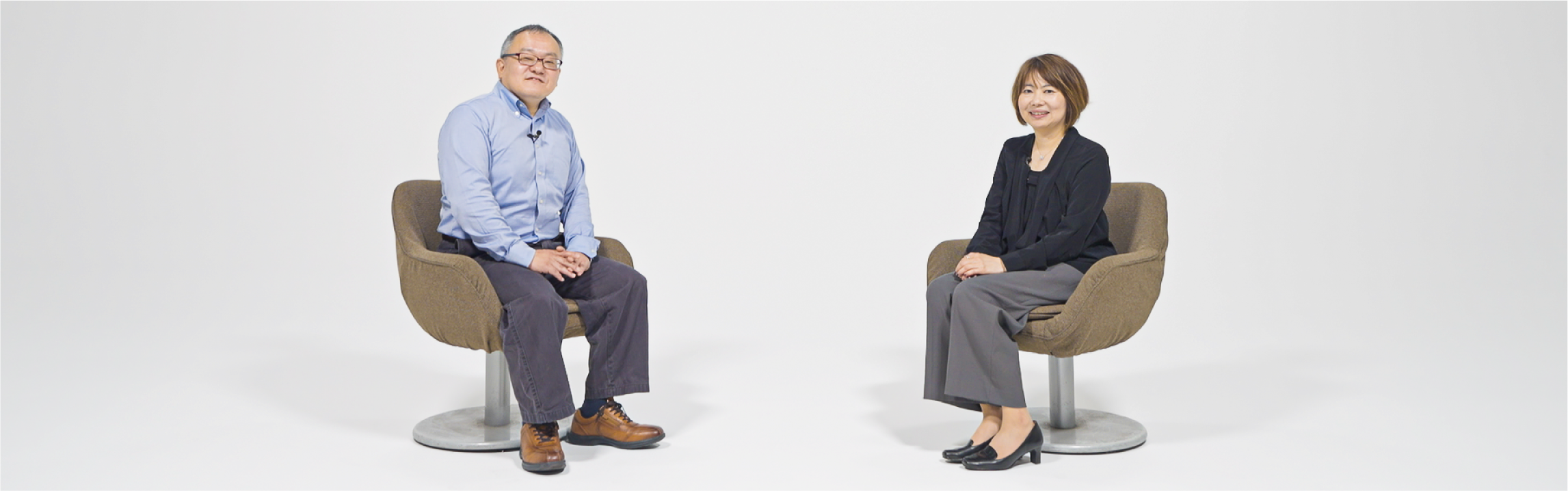 HITACHI �g�c,���{IBM ��쎁