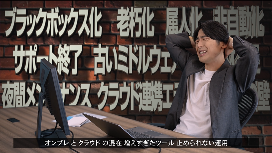 �g�����ɂȂ��郊�v���C�X�h��JP1��