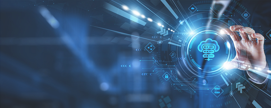 �I���v���~�X���Ŏ��s����Ɩ���N���E�h���t�g�����Ɩ��̑O��ŁAAWS Lambda�֐����ȒP�Ɏ��s�ł���悤�ɂ�����@