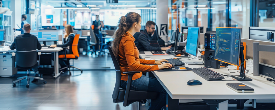 �z�z��̕����ɉ�����Windows�X�V�v���O�����������悭�z�z������@