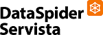 DataSpider Servista