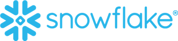 Snowflake���S