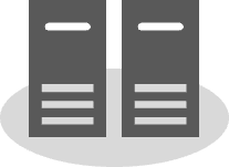 OS