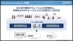 JP1/Automatic Operation ̂Љ `XIT^pIy[V`