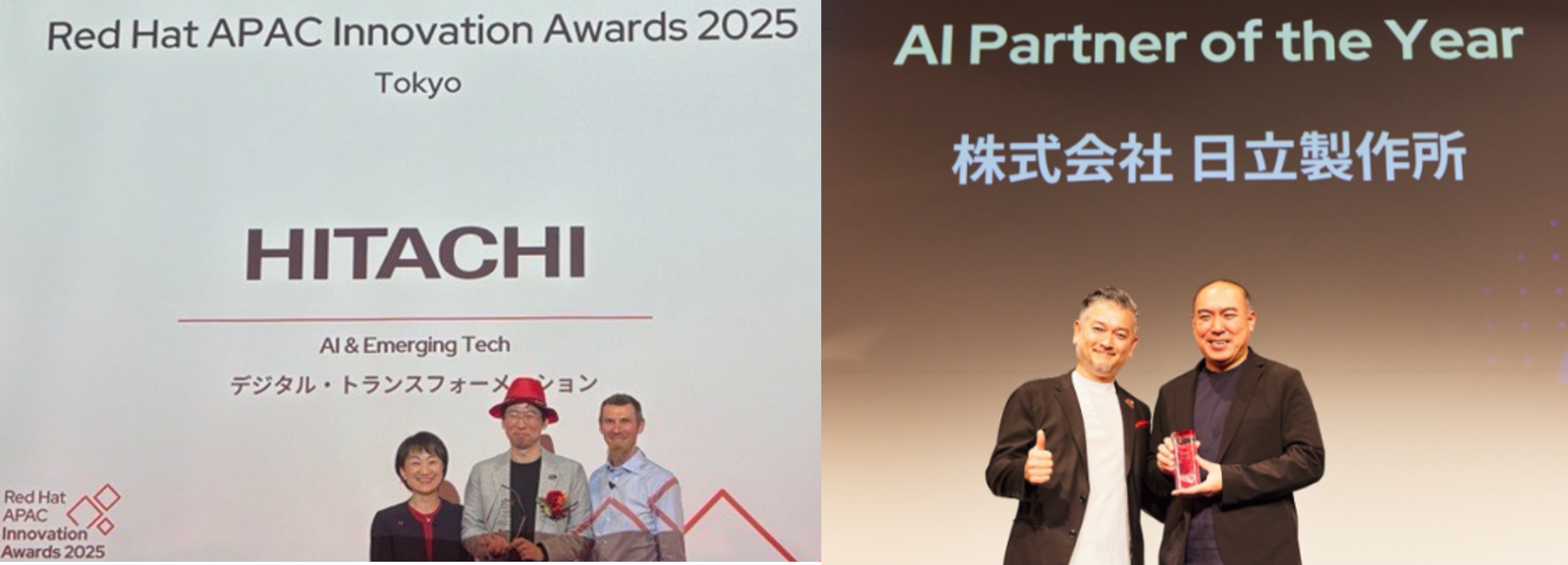  }l[WhvbgtH[T[rXƕ@vbgtH[\tgEFA{