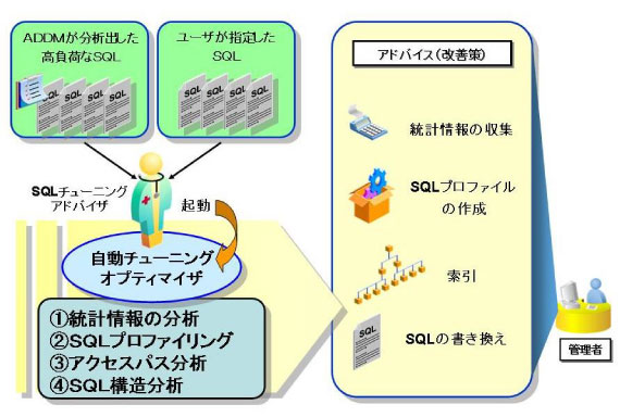 SQL`[jOAhoCU