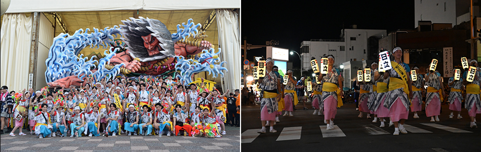 写真2025