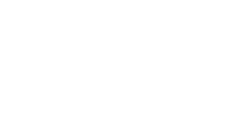 ORIGIN Trail Map