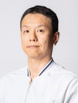 根来医師