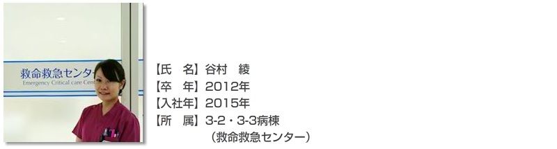 谷村