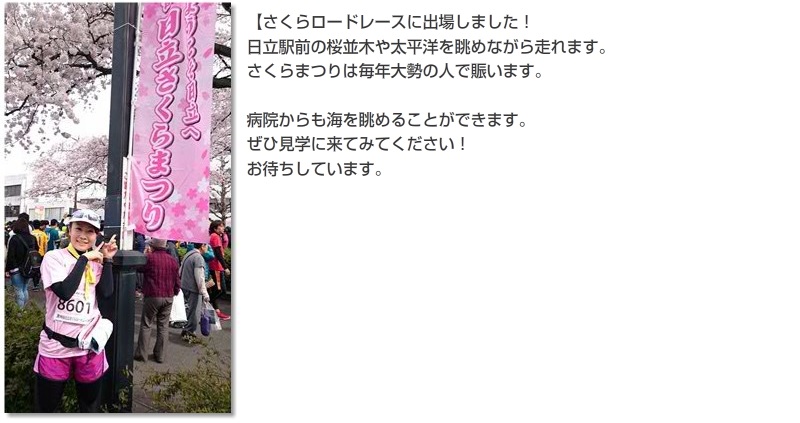 さくらロード