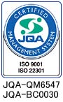 ISO9001