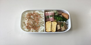 Hi☆Tachiなか