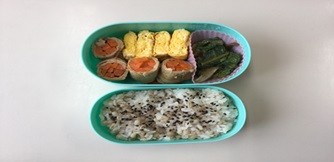 Hi☆Tachiなか