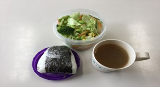 Hi☆Tachiなか