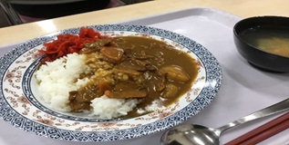 Hi☆Tachiなか