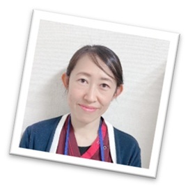 専門看護師・認定看護師