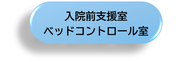 入退院支援・ベッドコントロール室