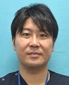 徳竹雅之