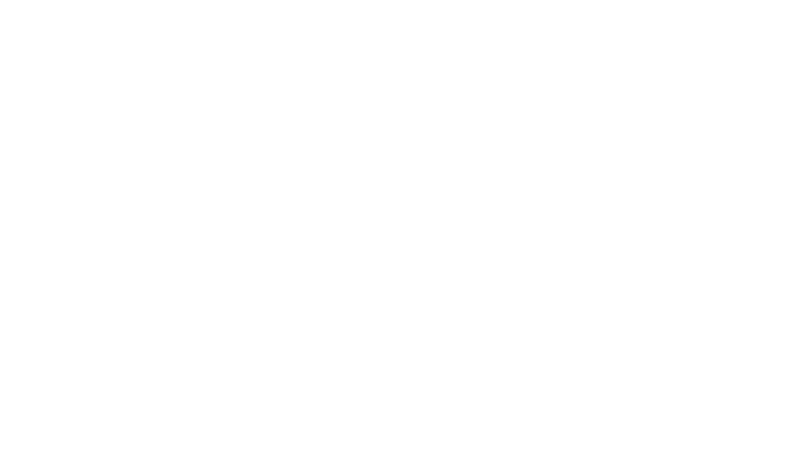 Hitachi Social Innovation Forum 2025 JAPAN Digital Week 2025.7.24-8.29