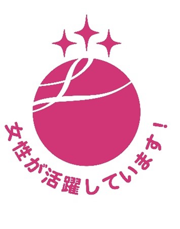 [摜]ڂF