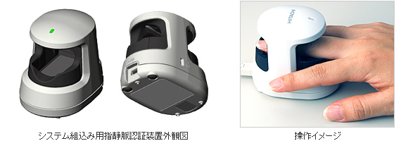 �V�X�e���g���ݎw�Ö��F�ؑ��u�O�ϐ}�Ƒ���C���[�W