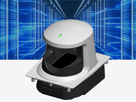 H1EAX�V���[�Y