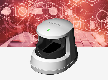 H1E-USB�V���[�Y