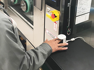 �����u���������v�C���[�W