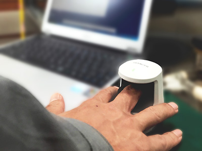 �����u�V���v�����R���p�N�g�v�C���[�W