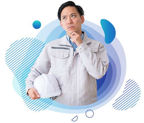 �ۑ�C���[�W