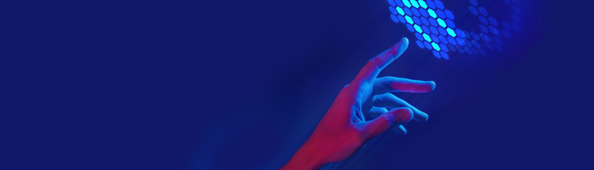 �w�Ö��F�؃��W���[��