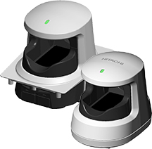 �w�Ö��F�؃��W���[��