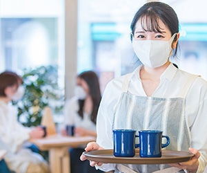 ���H�X��